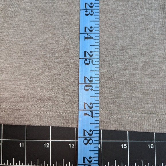 Florida Georgia 🚂 Line - Picture 7 of 9